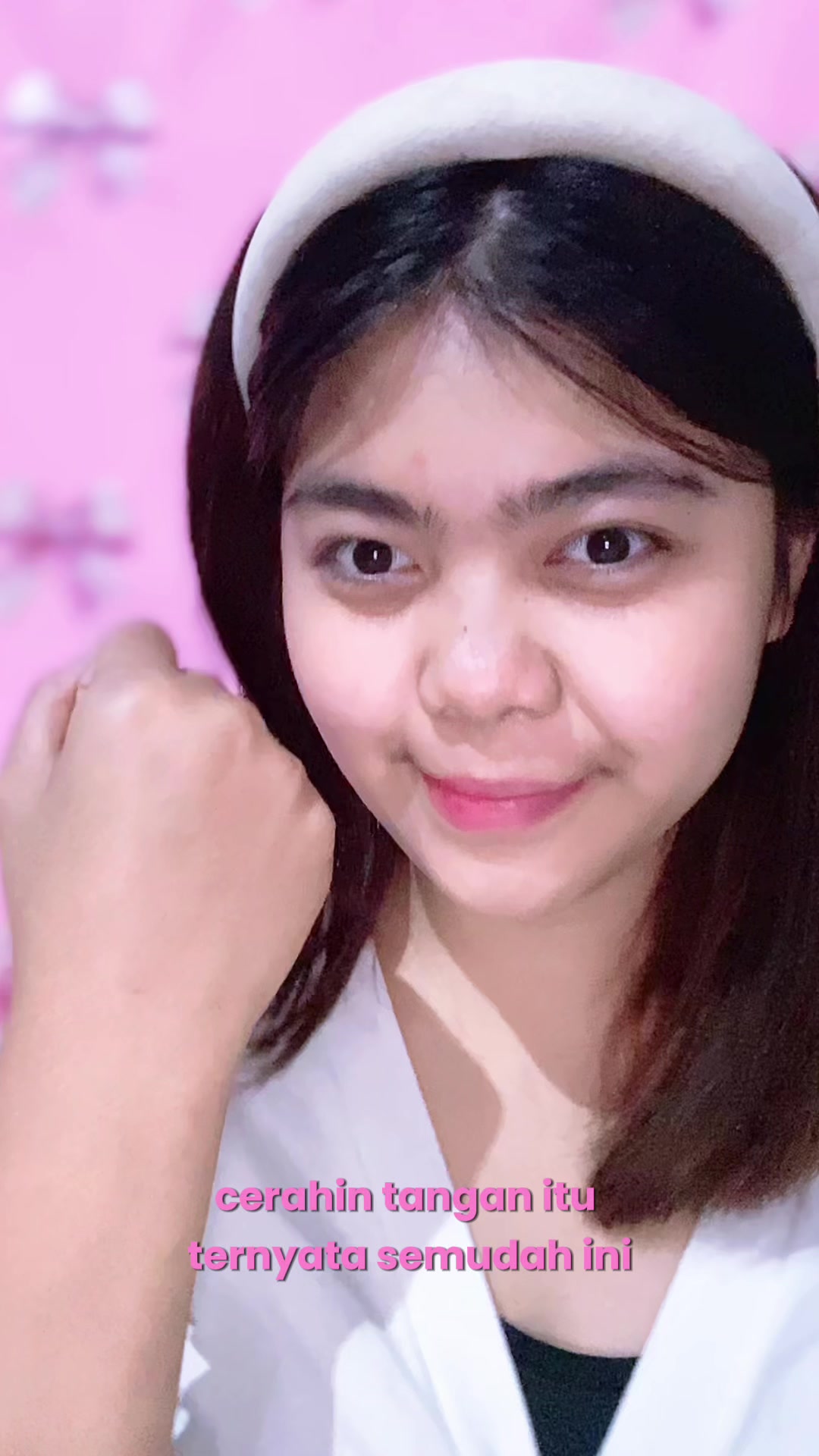 @AkuNayy โห๐๐หโ
