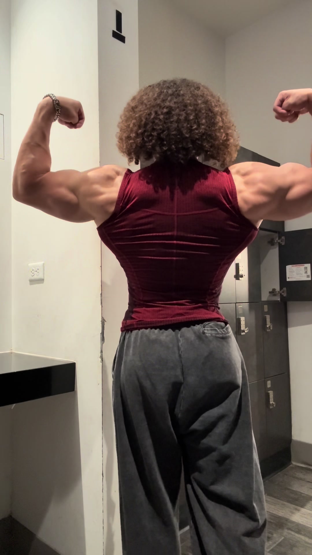 @christianromo