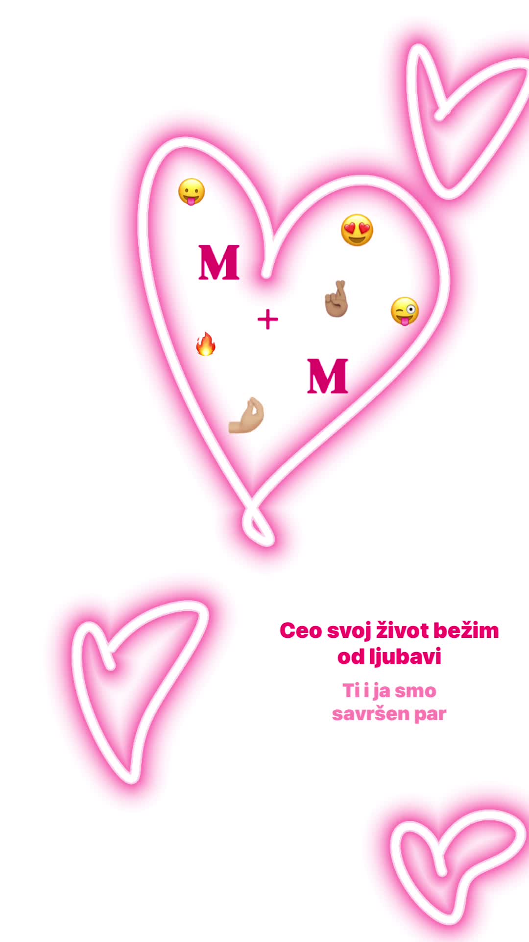 @repost for you.