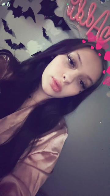 @WingRiddenAngel