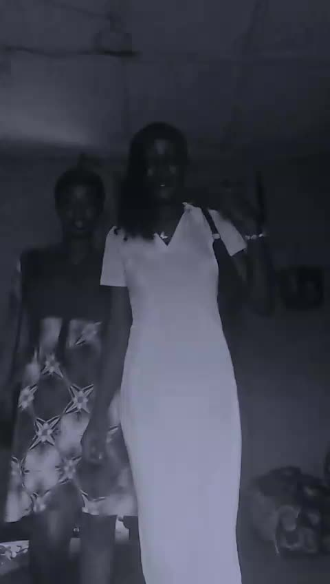 @slim ebony