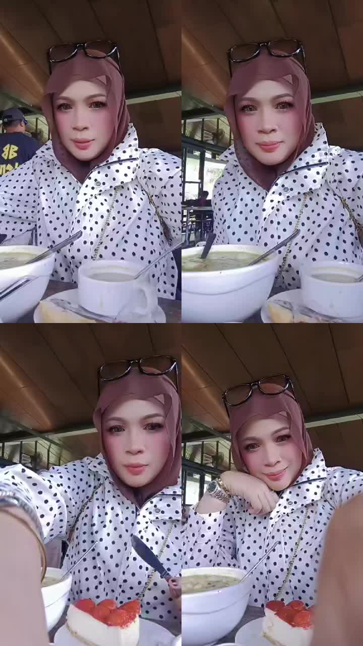 @ChePuanJannah