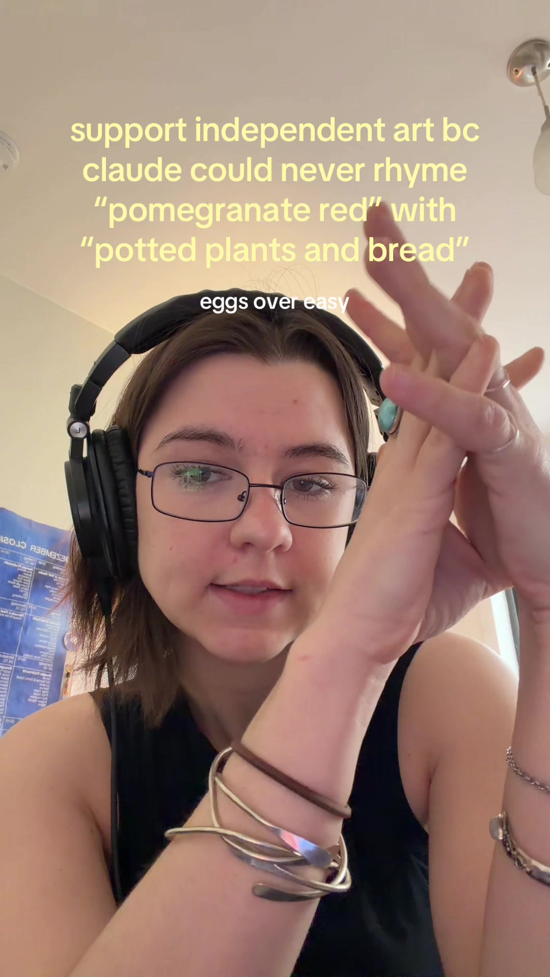 @ickyp0p