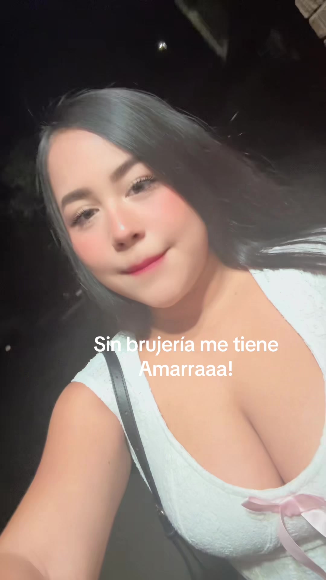 @Yei21✨