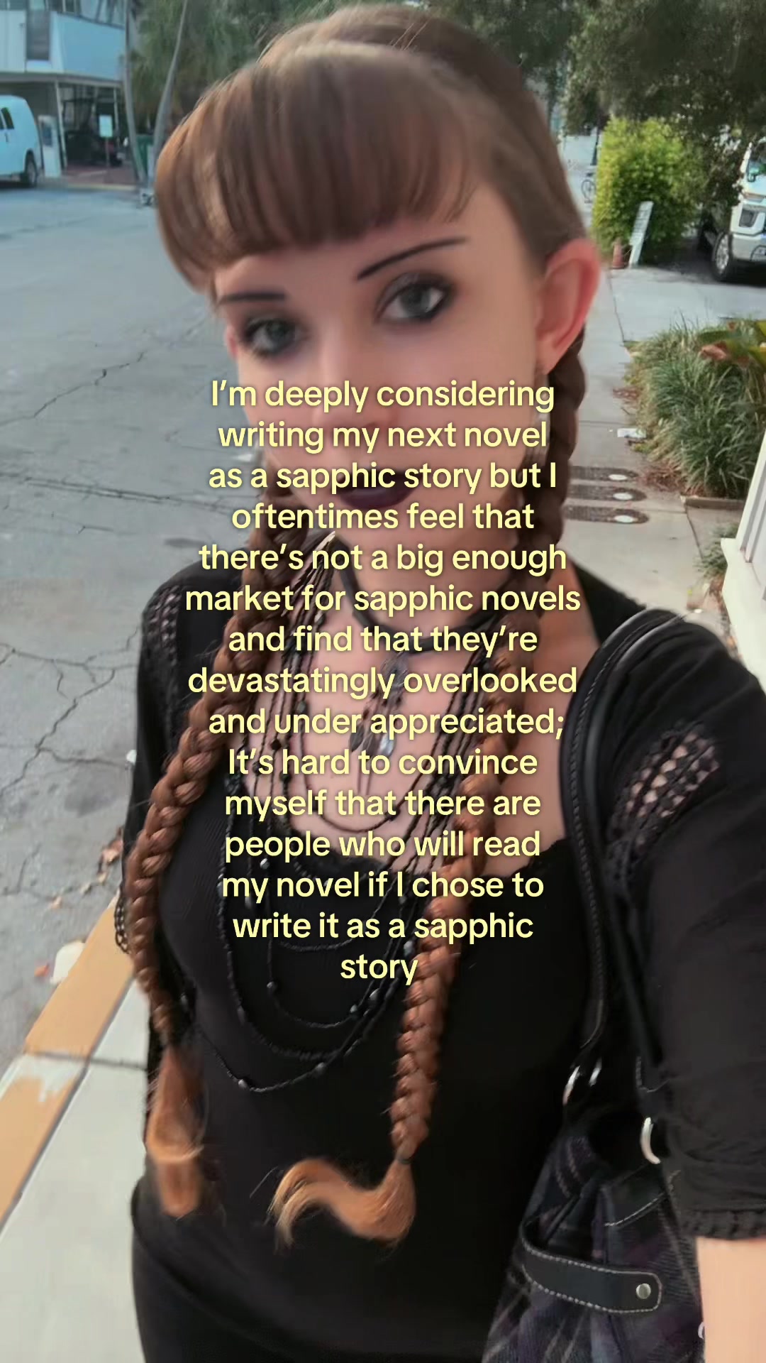 @𝔏𝔦𝓋 ٠࣪⭑
