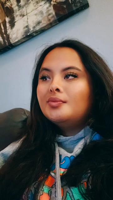 @Alyssa | Content Creator <3💗