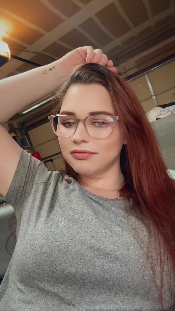 @Queenbee👸💋🫰🏻
