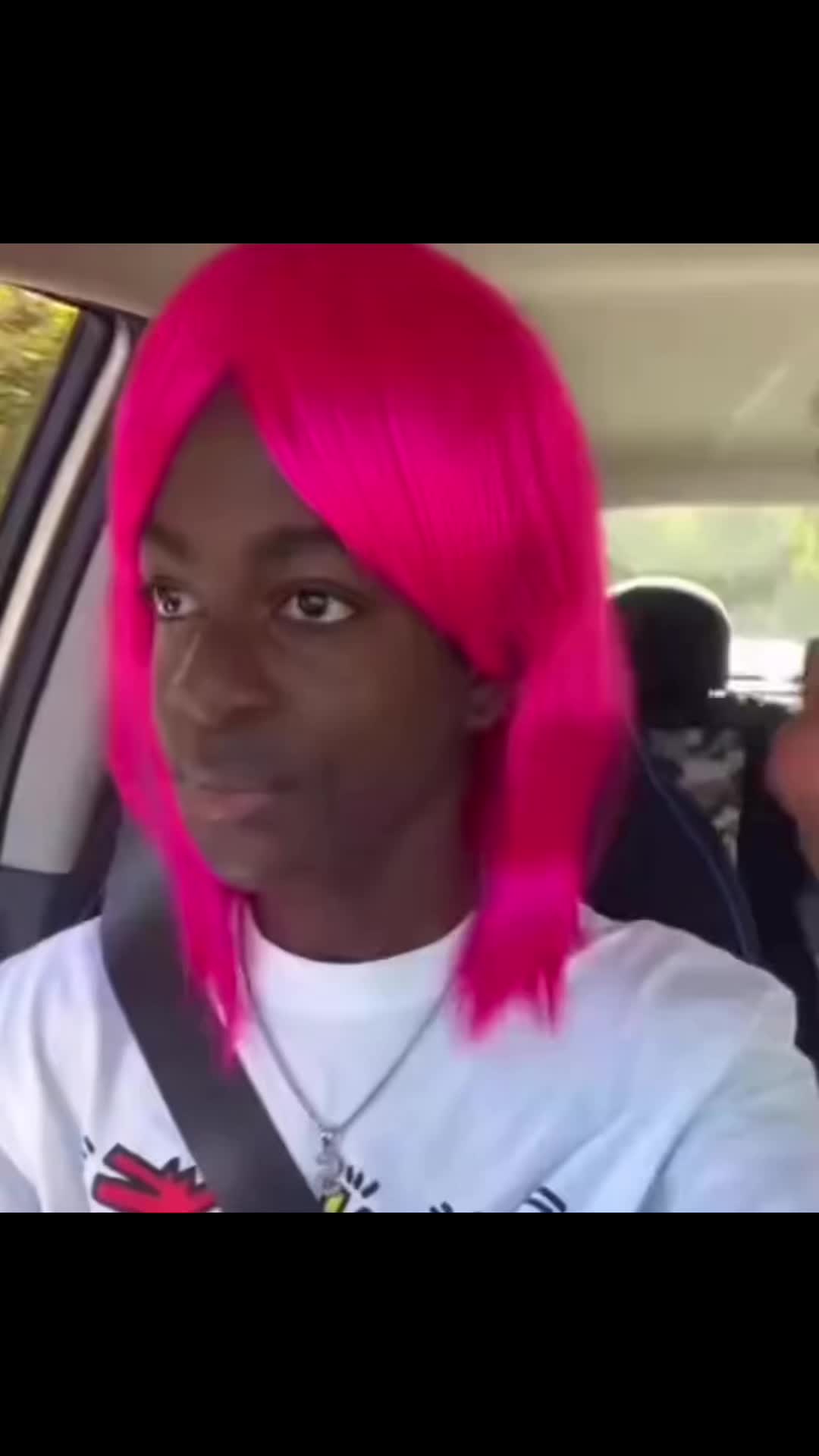 @๐