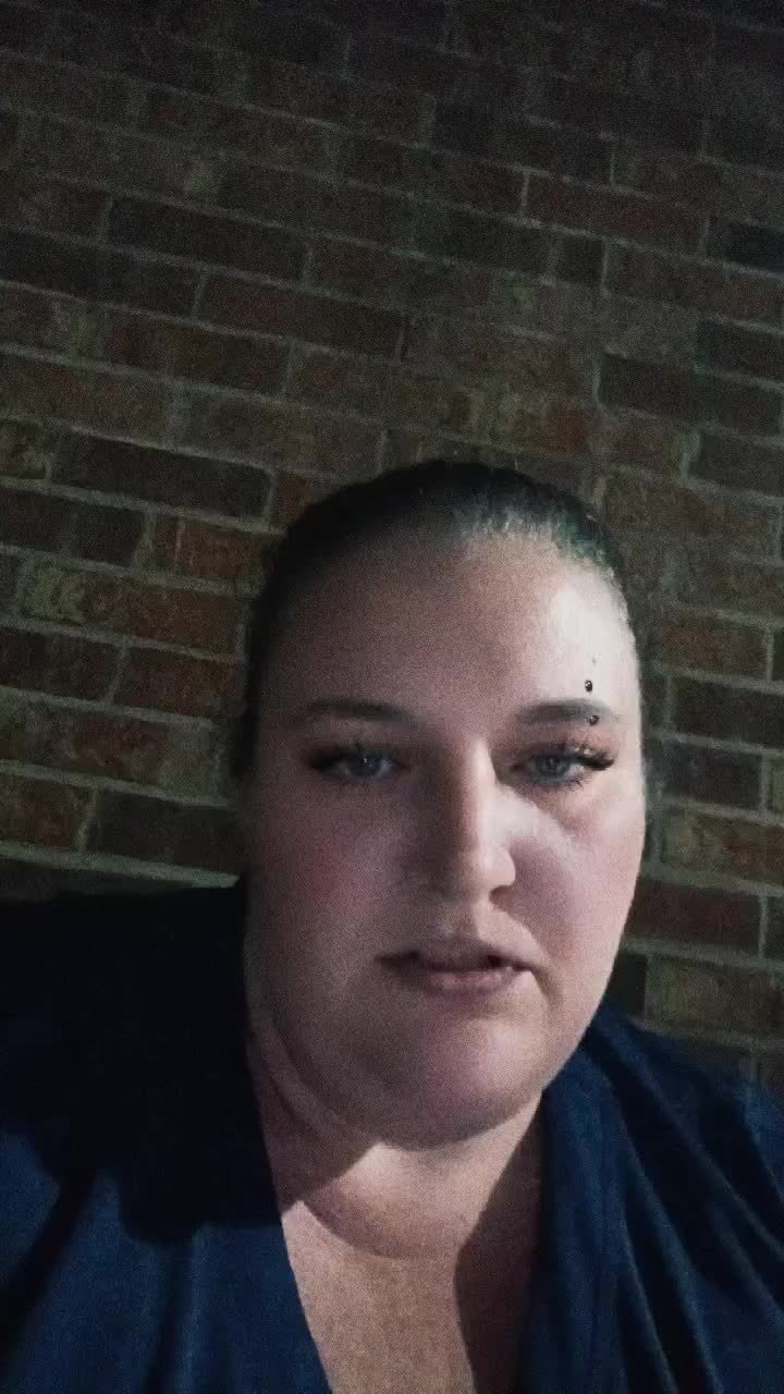 @ambermoses1993