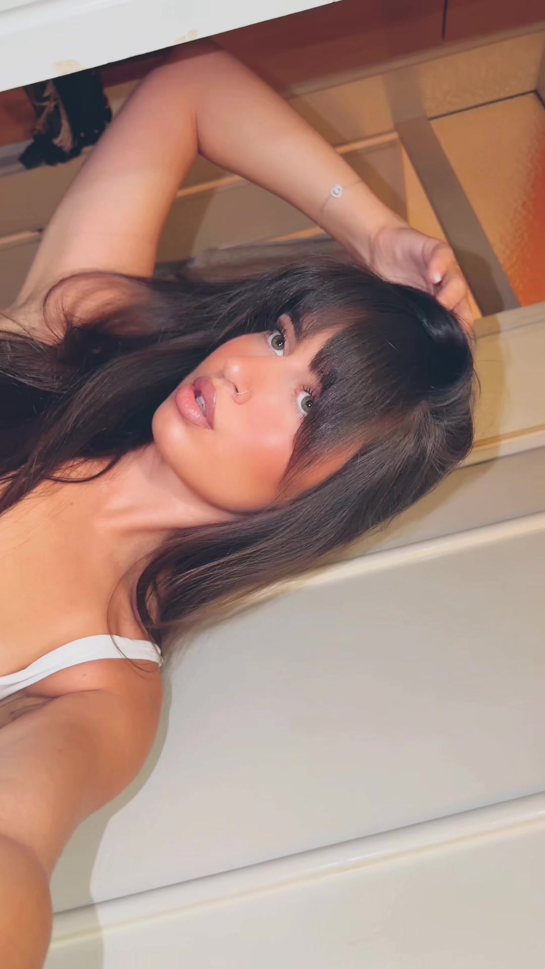 @💟
