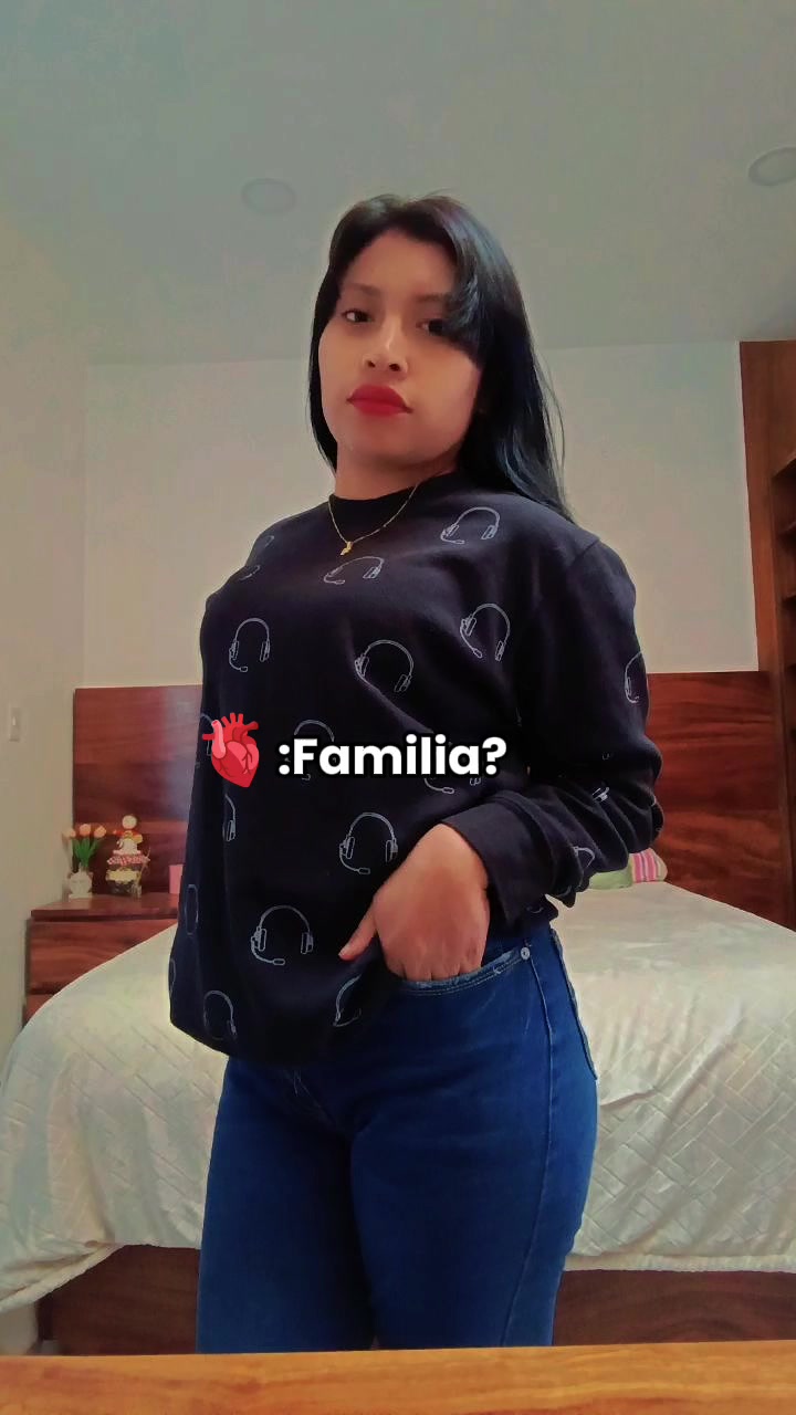 @💋 Yazz Alameda 🦋