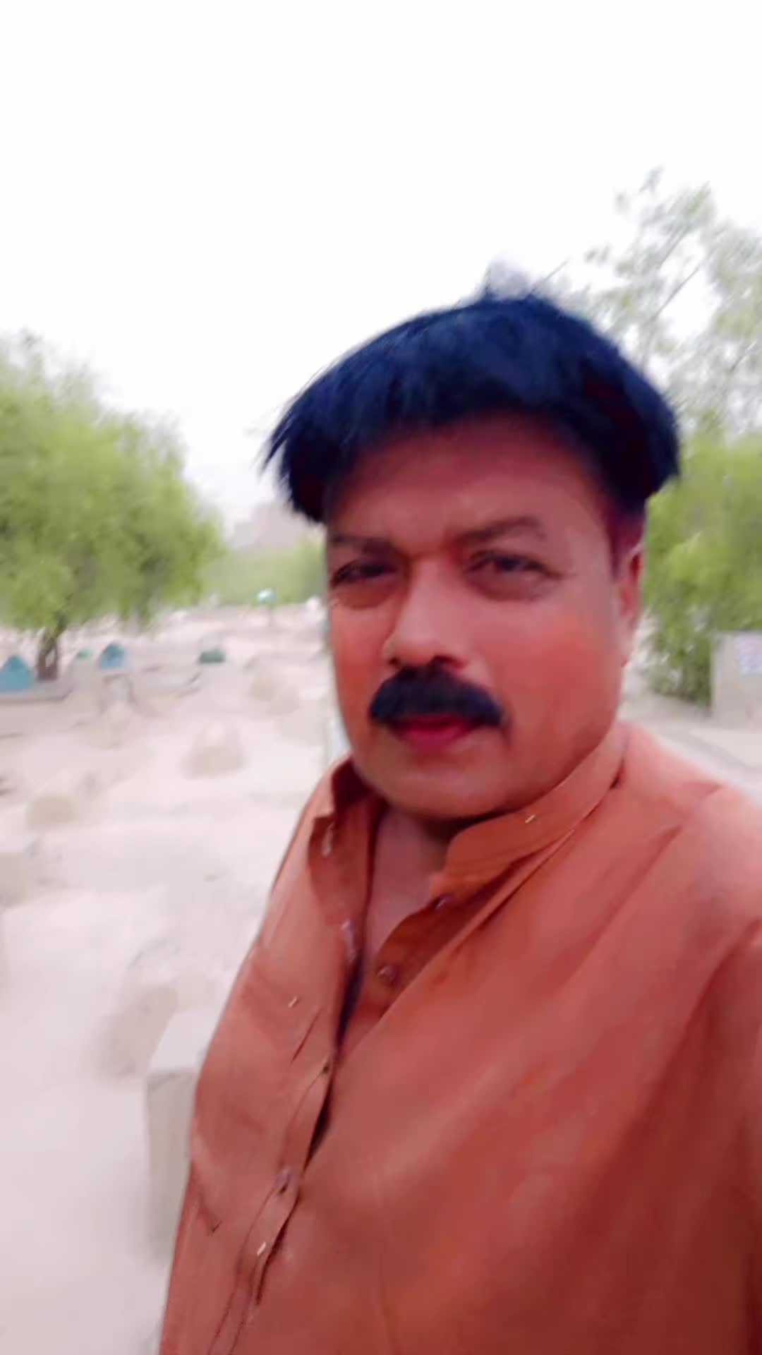 @lovely pathan