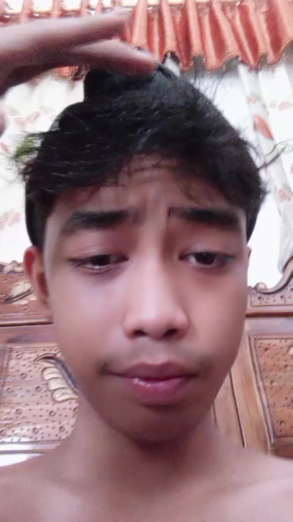 @ell kikir