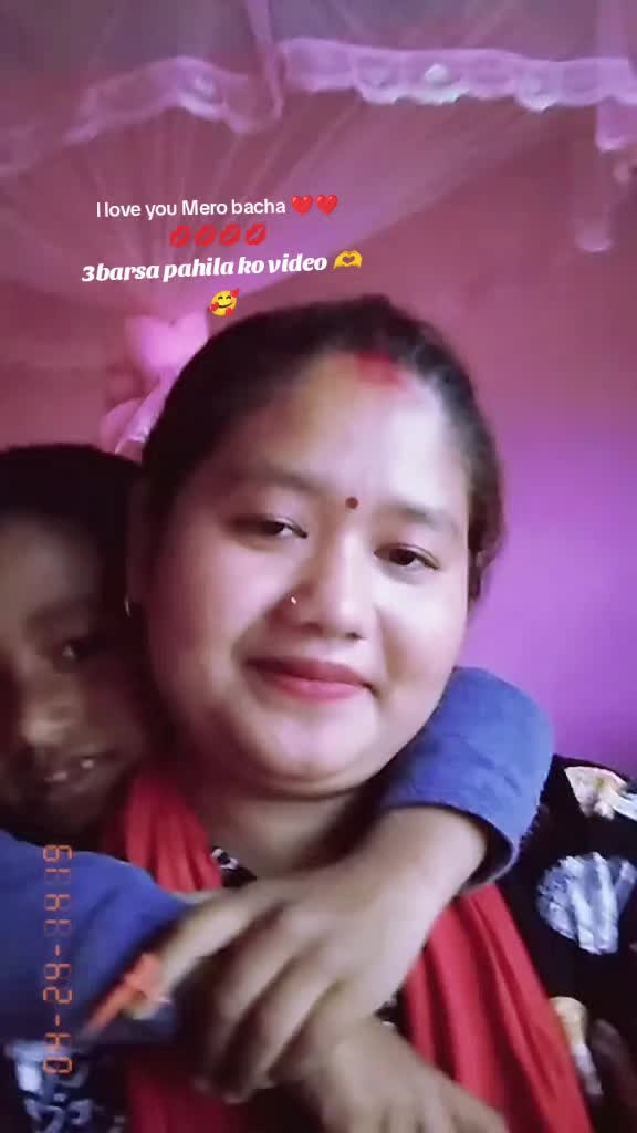 @Madhu Thadarai