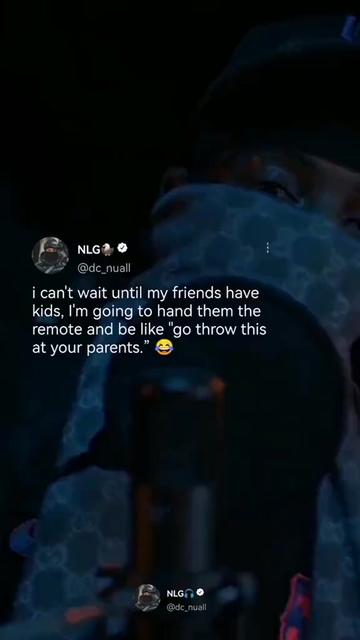 @️NLG🎧