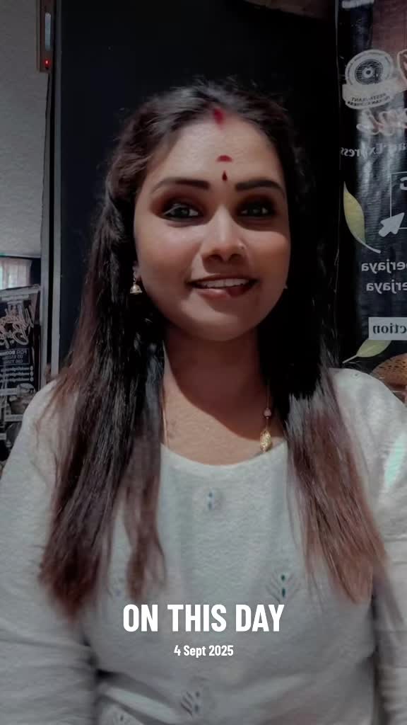 @❤️இரா.செல்வராணி❤️