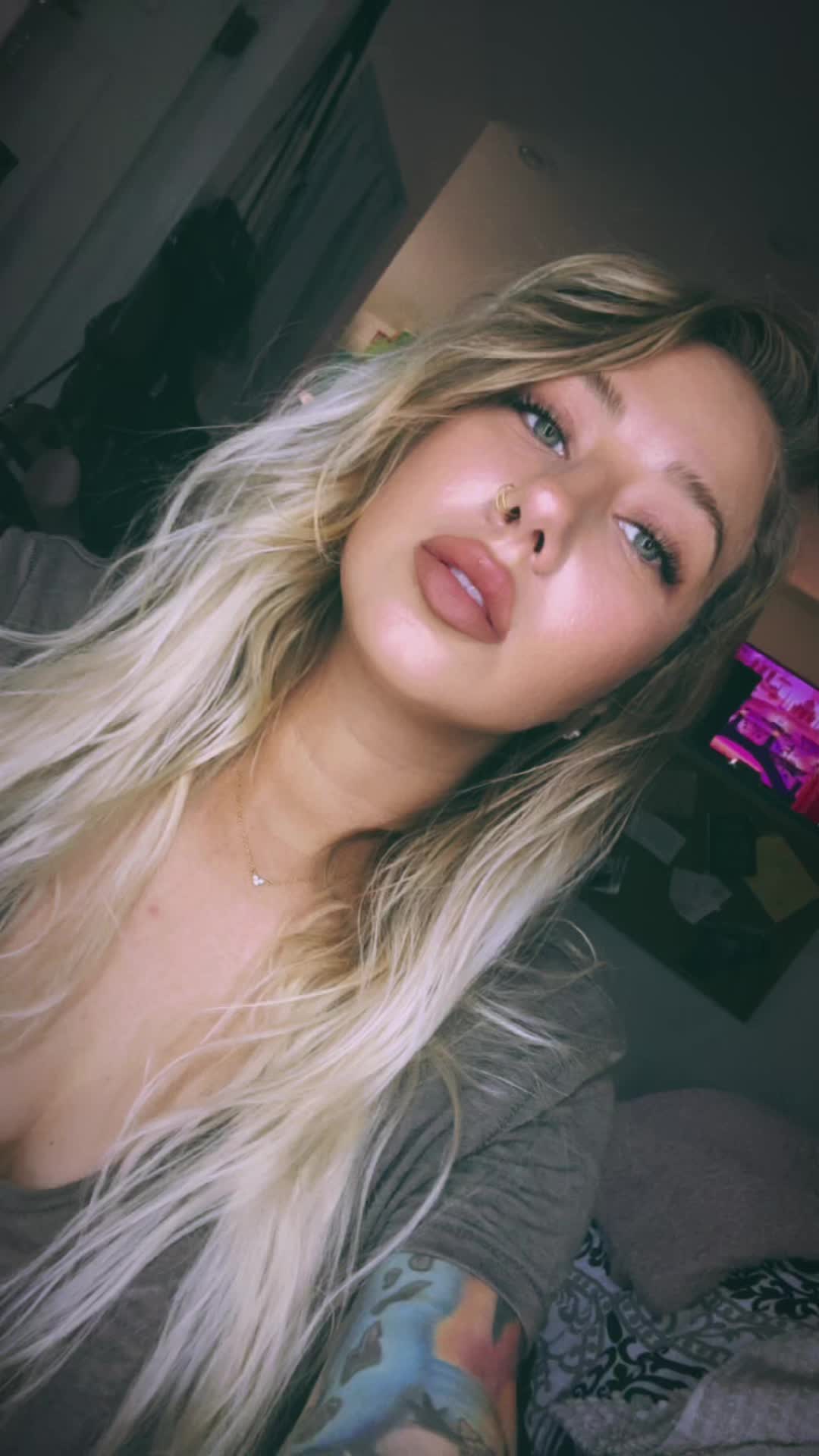 @Bri Feliciano