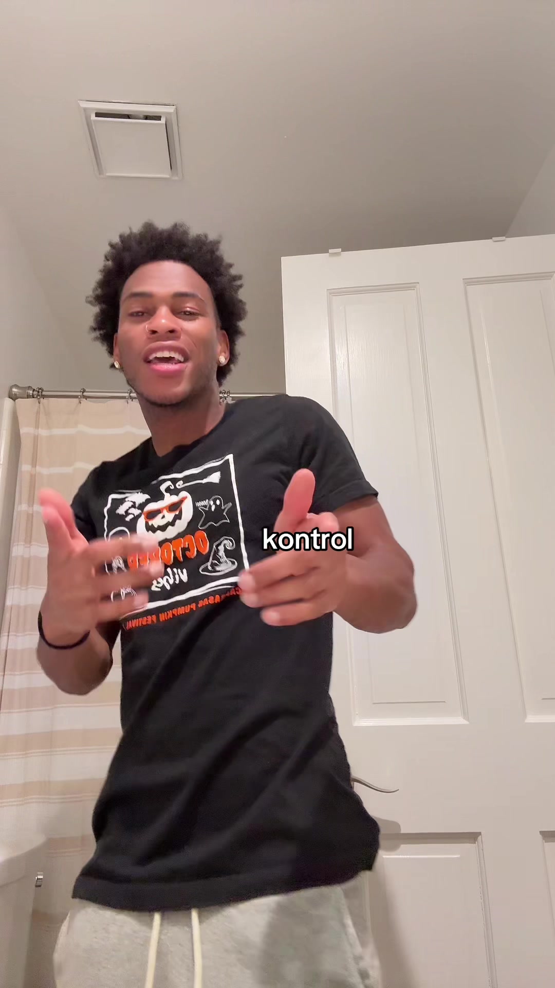 @khi