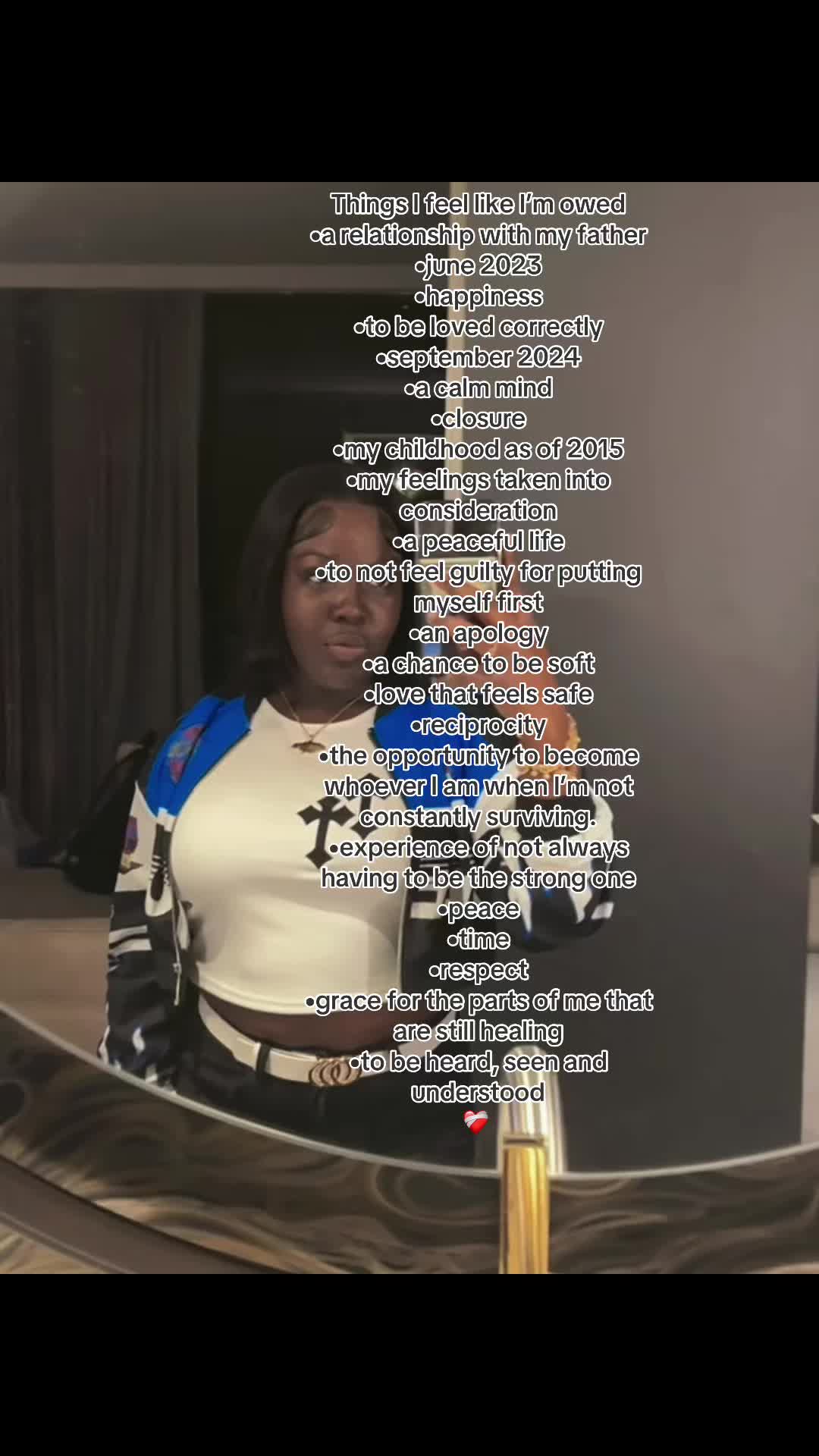 @ƈɧɛ۷ıŋą🎀🖤