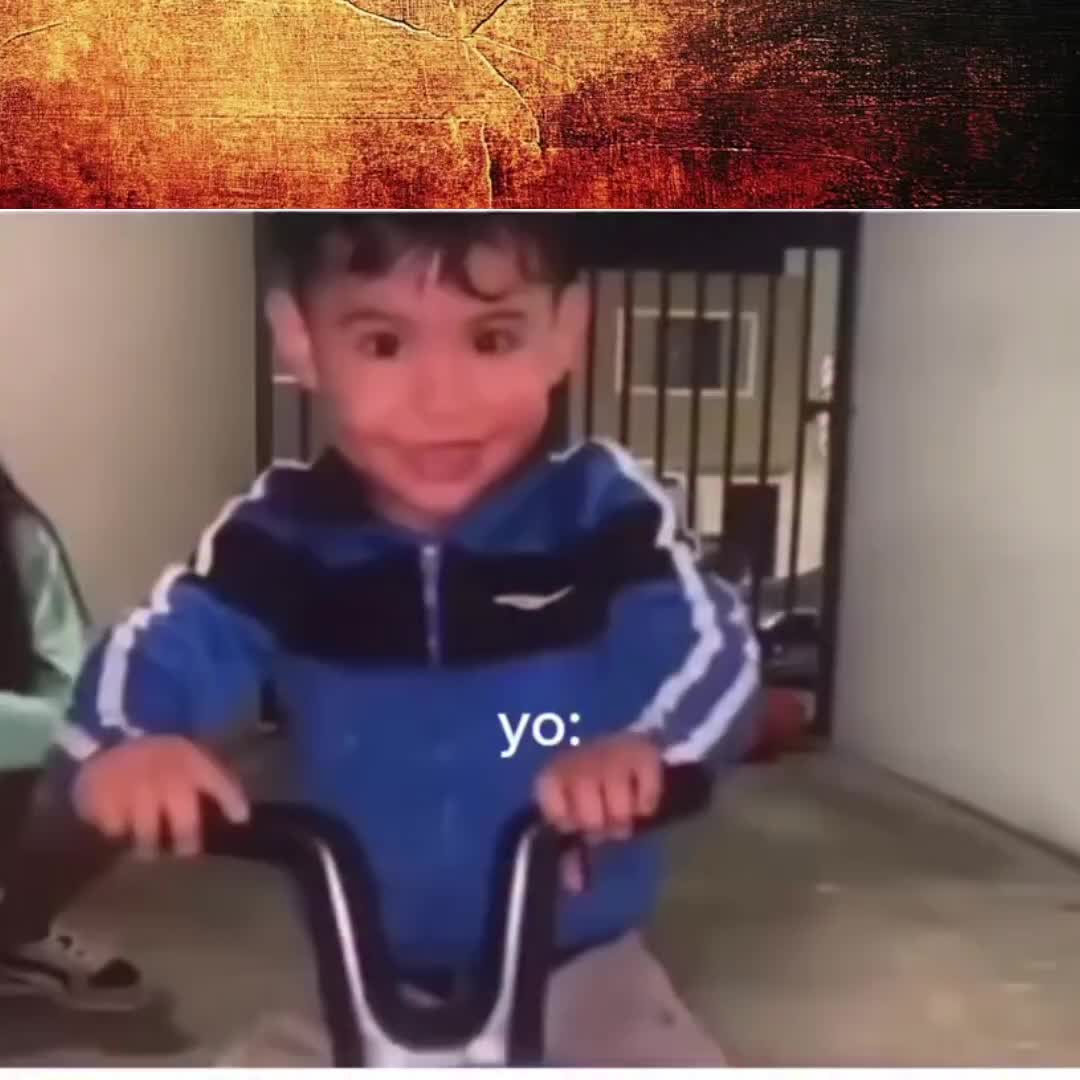 @danyetoker