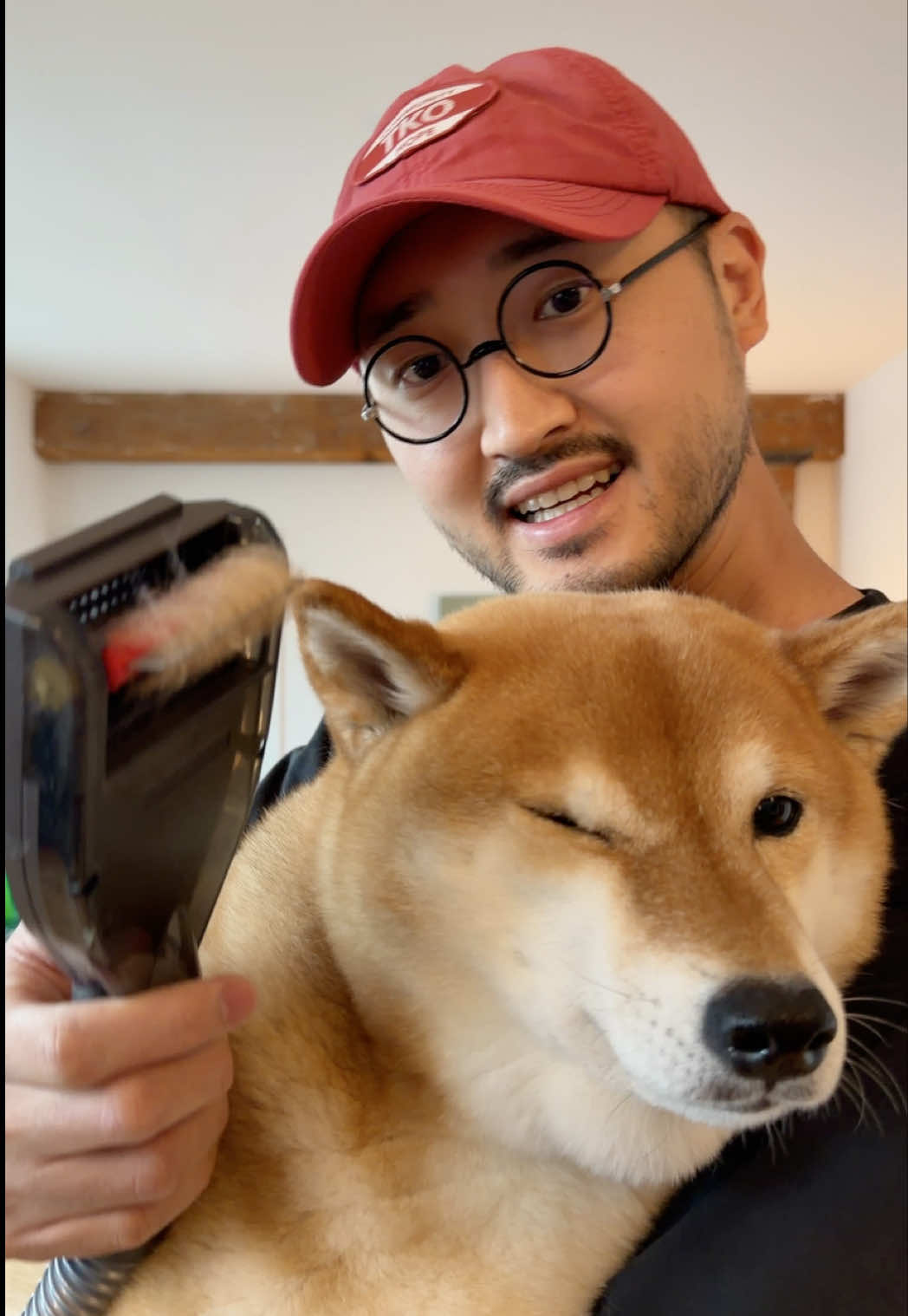 @adenwang