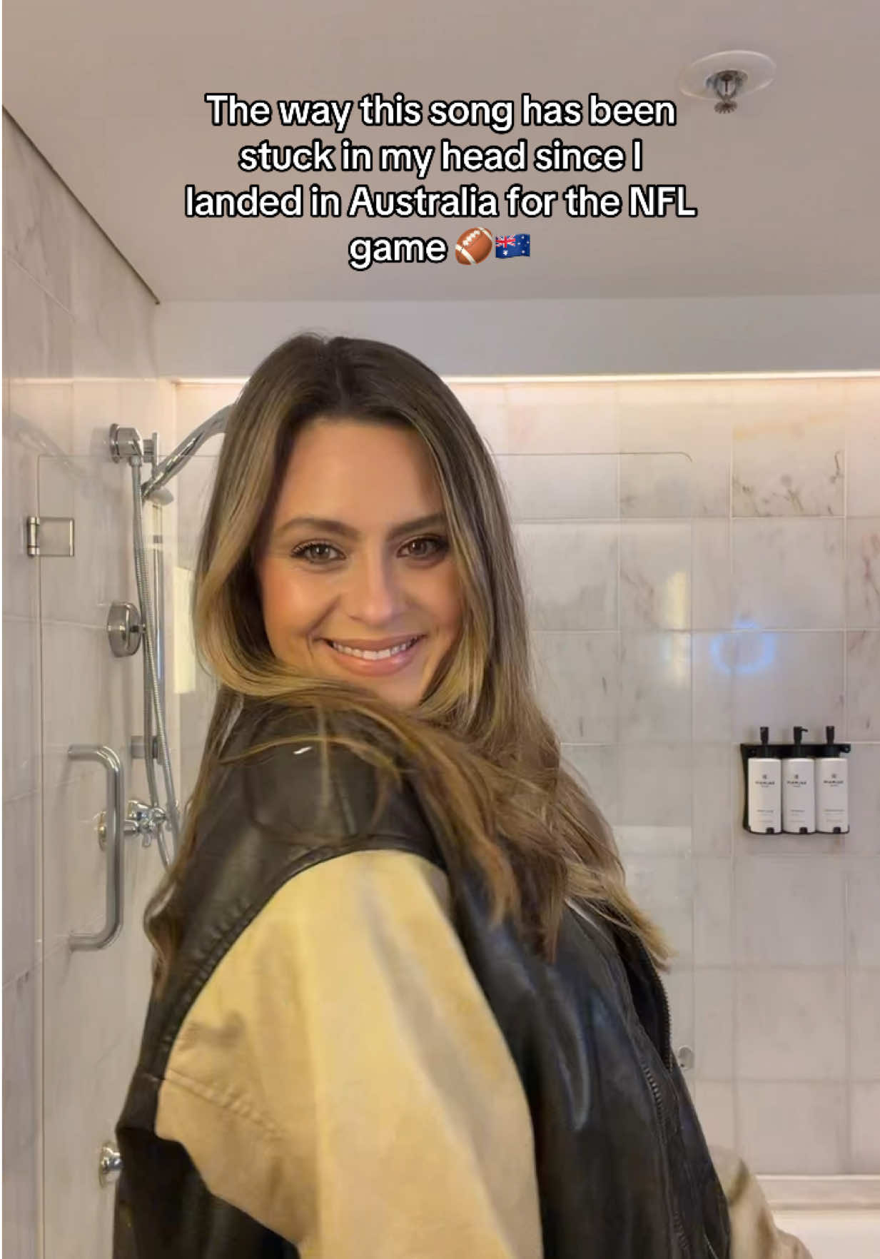 @Claudette Montana | sports
