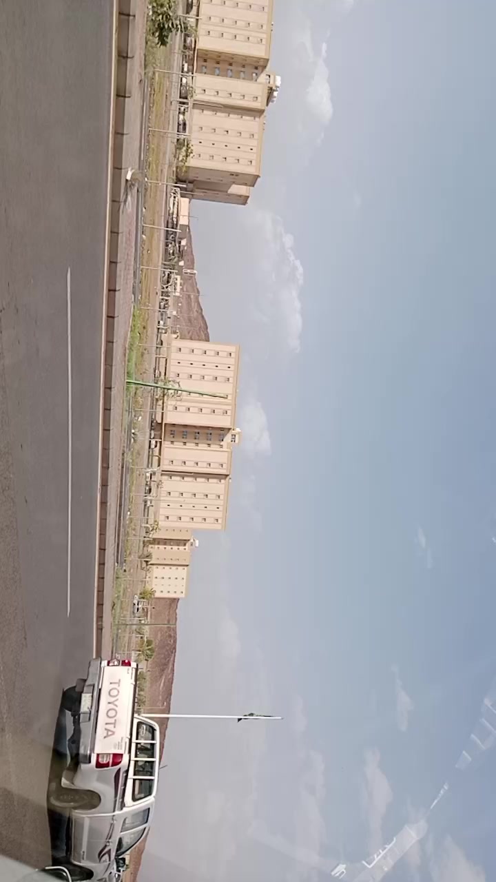 @King Badshah