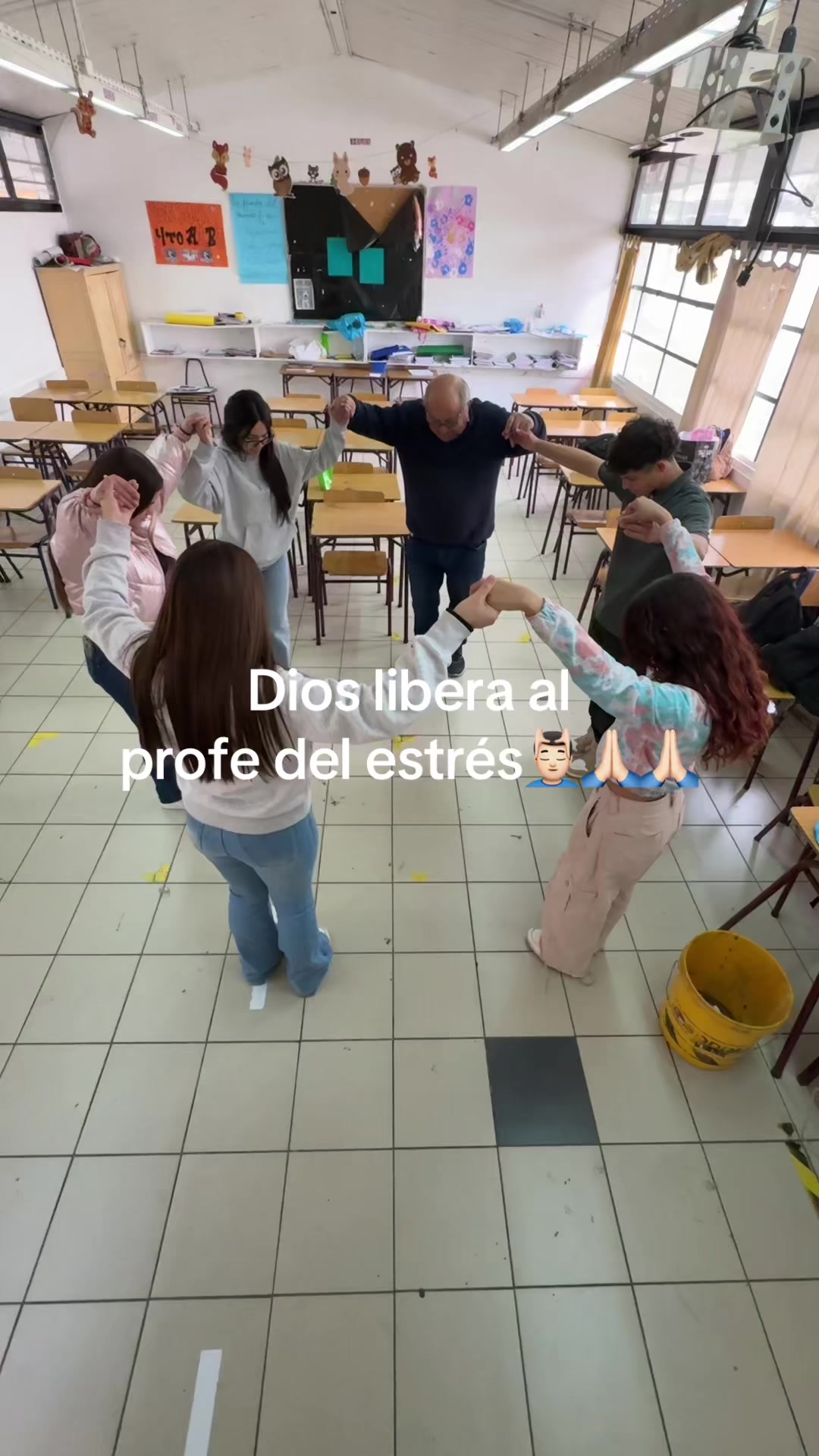 @4toalbo