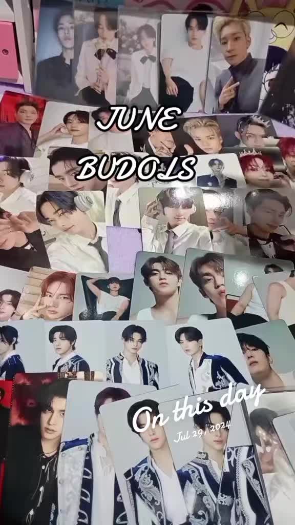 @Minshii💜⁷