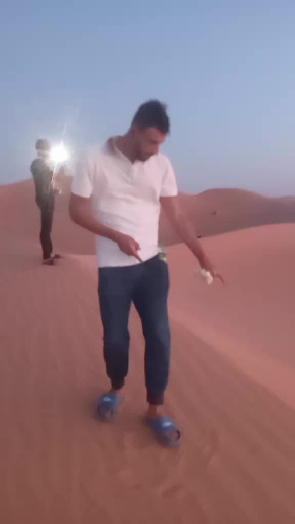 @ولد بريڨو 29