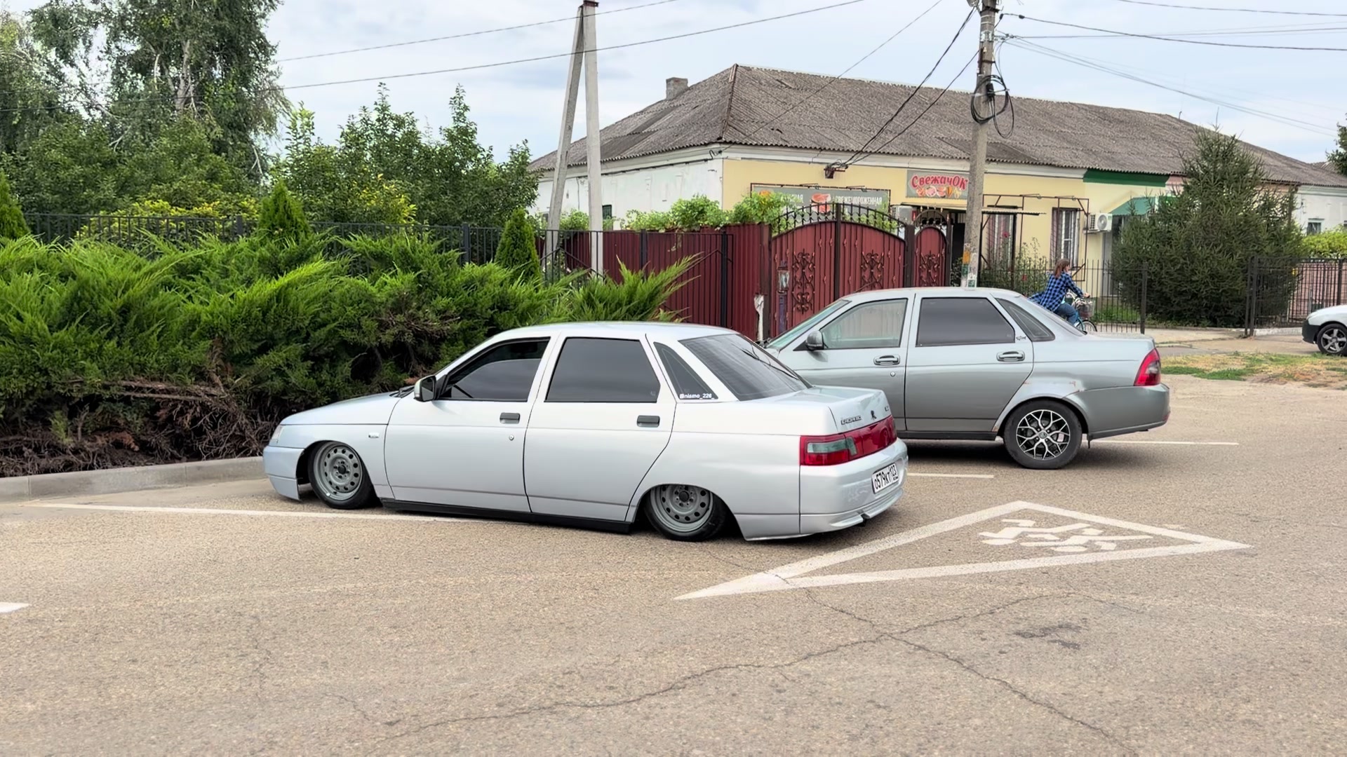 @nismo_226_