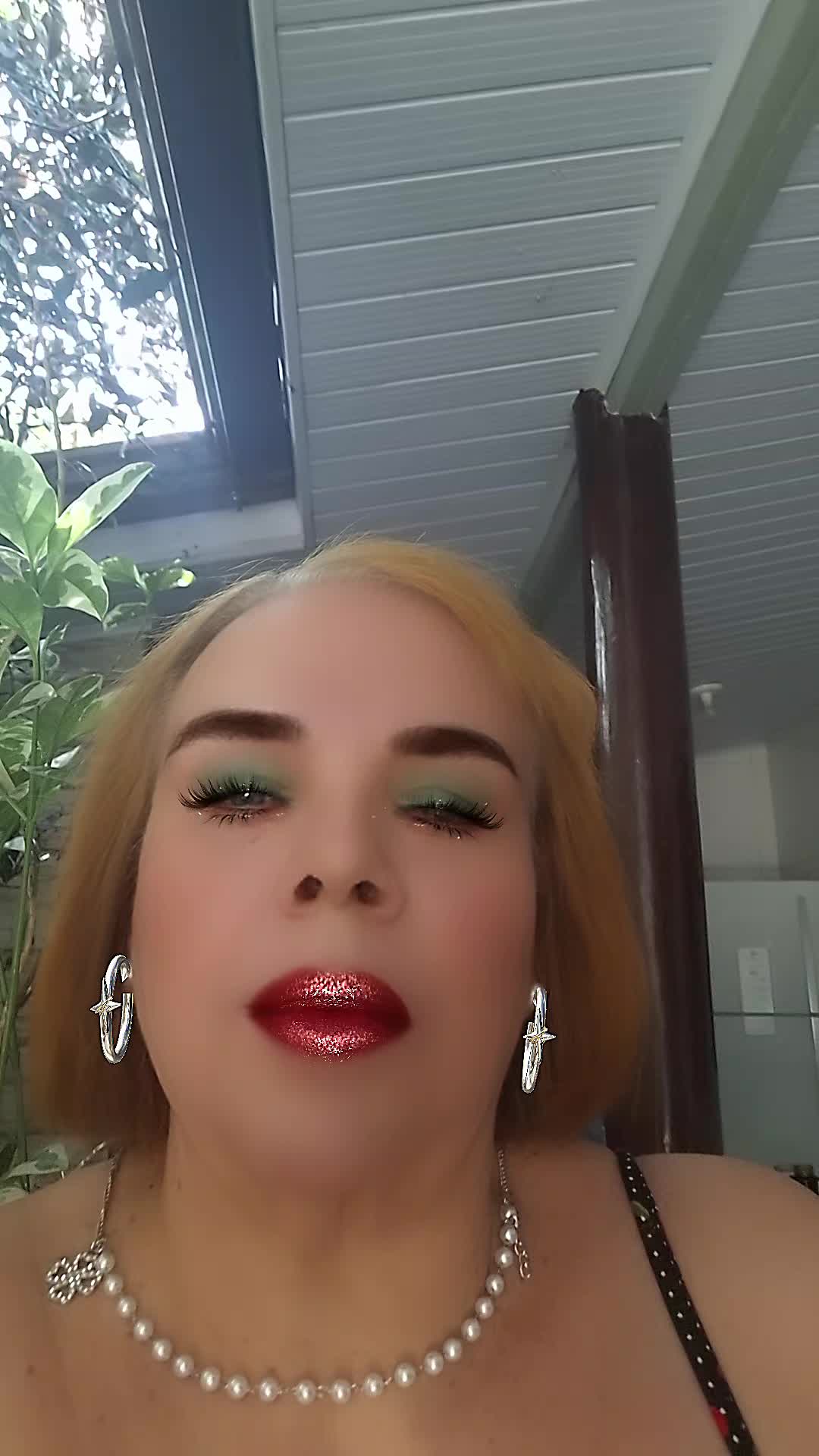@maluzinha_gomes