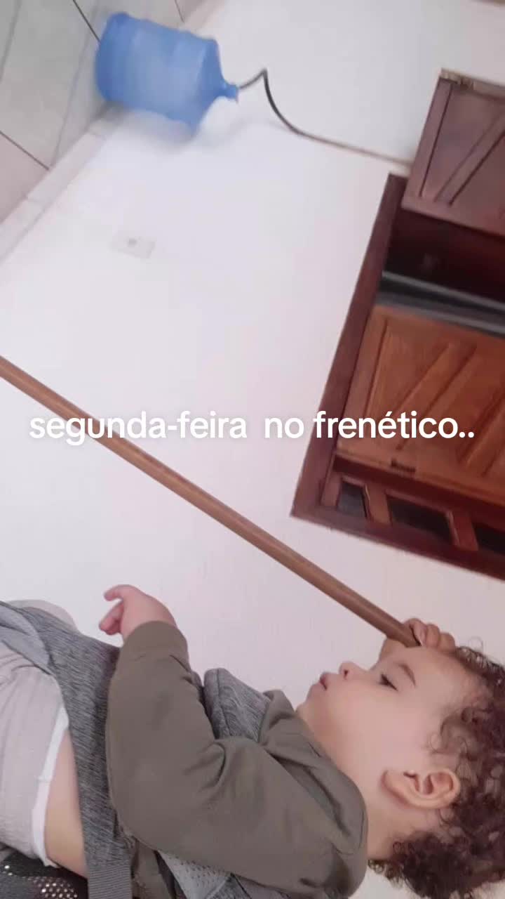 @maria