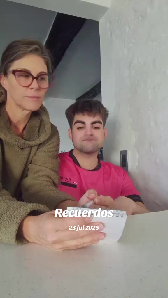 @Mar&iacute;a Fernanda Voss