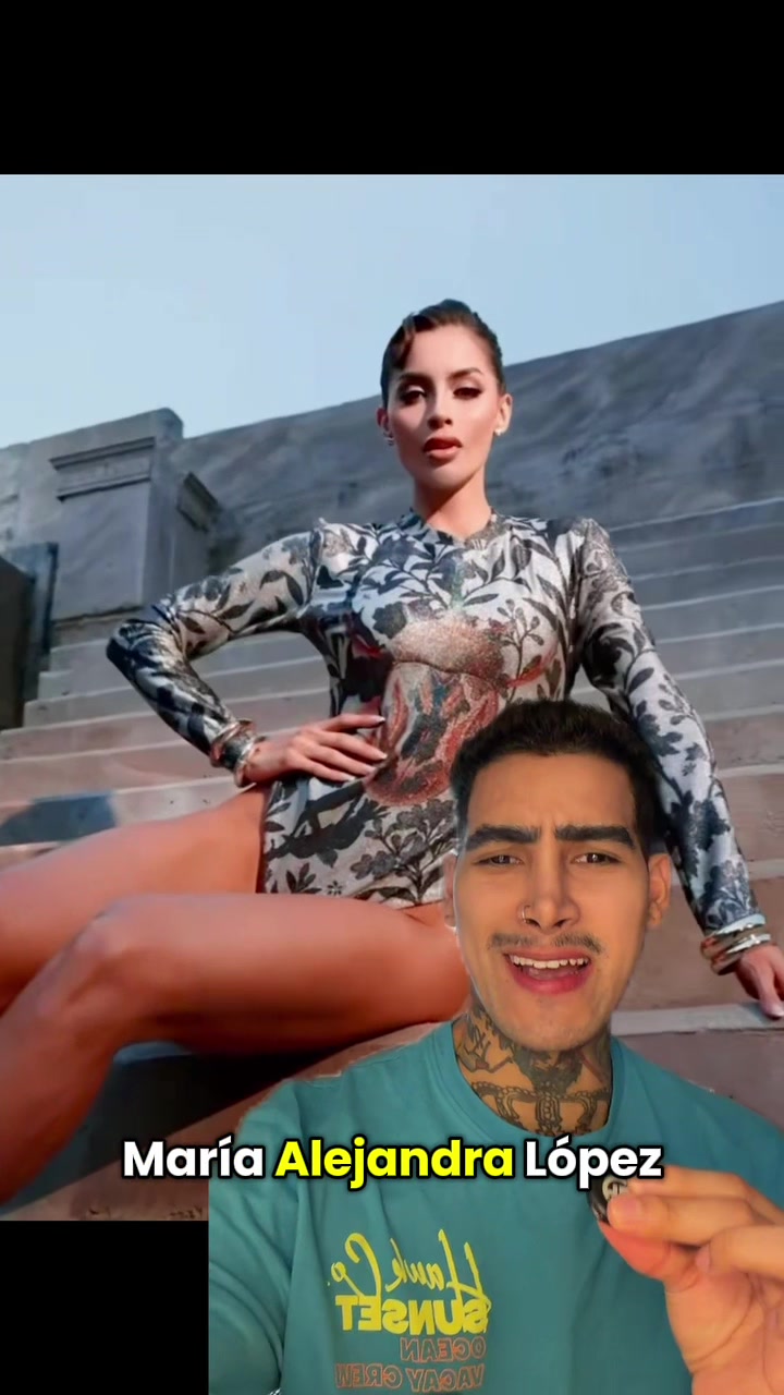 @jenscastro