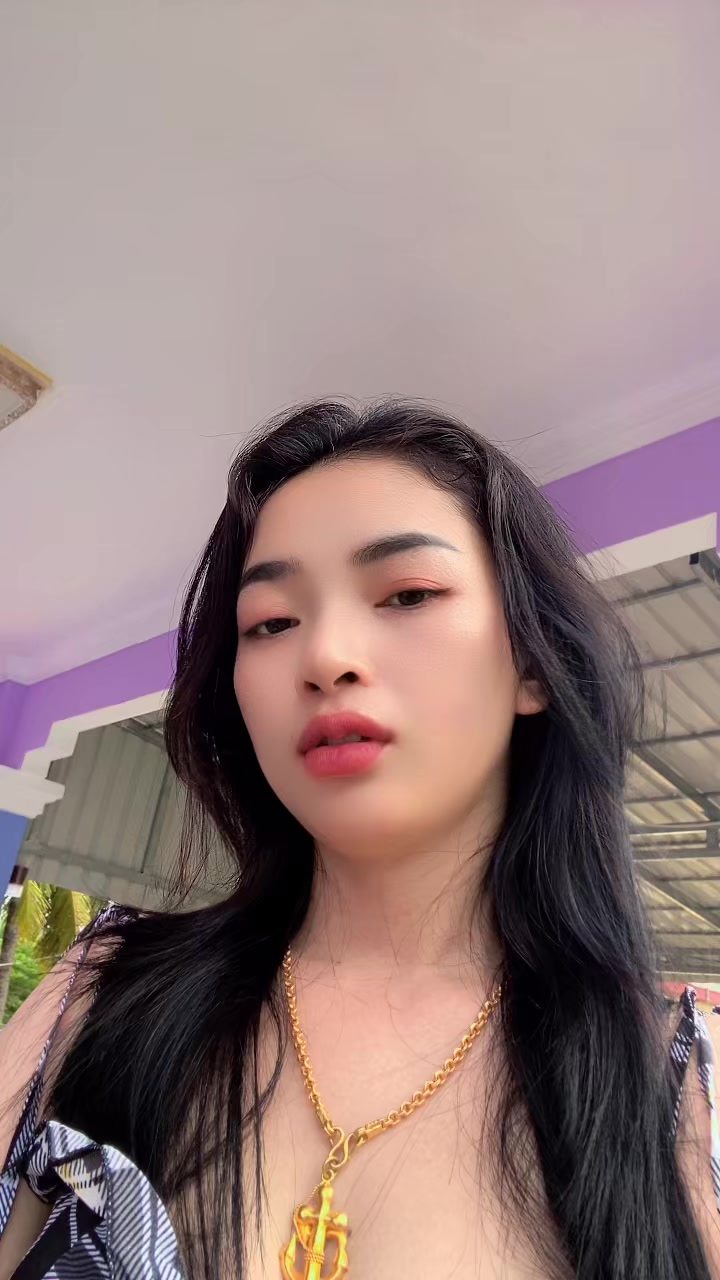 @គឹម លៀង