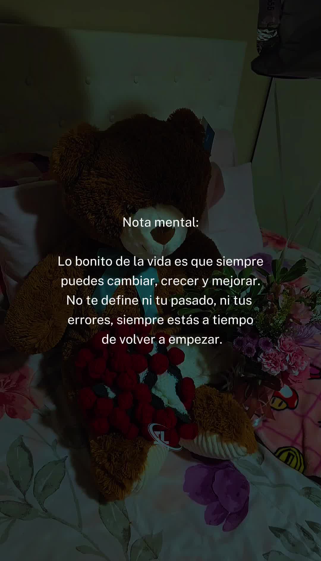 @minilove💖🎀💖