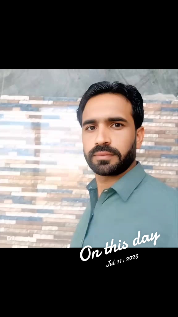 @QalabAbbas