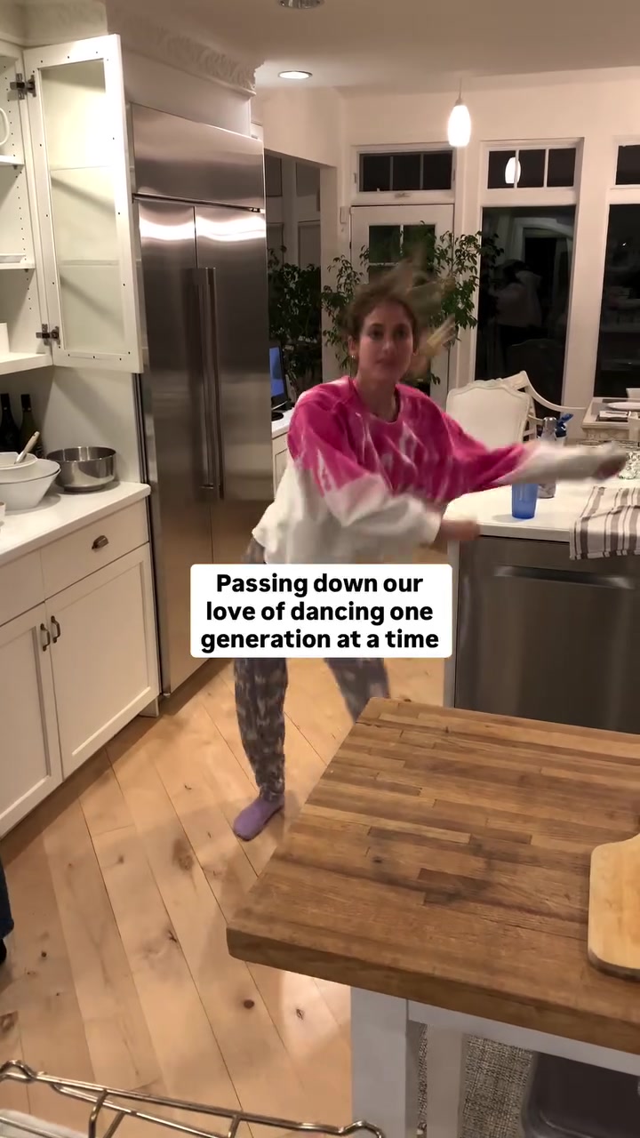 @Lucie Fink