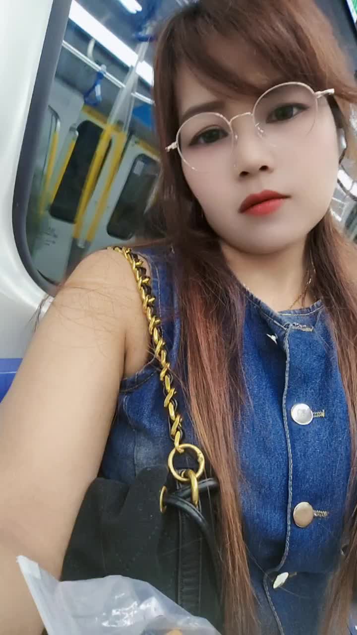 @💫Gigi_yy💞