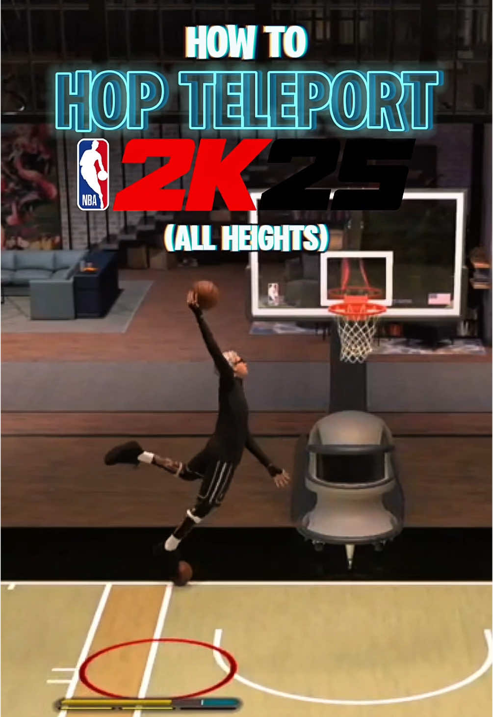 @pinchiplayz