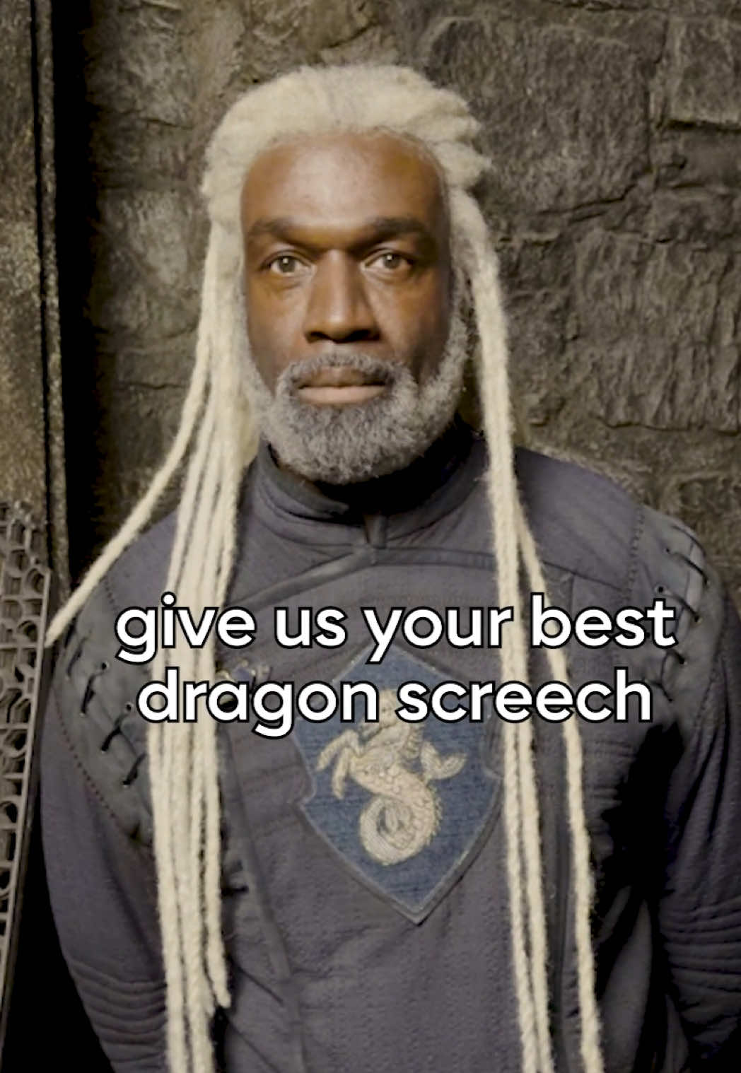 @HBO Max