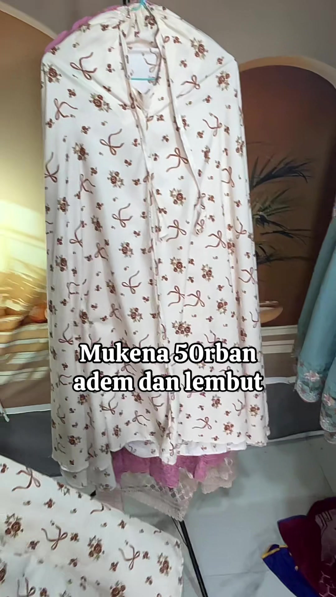 @Juwita sari