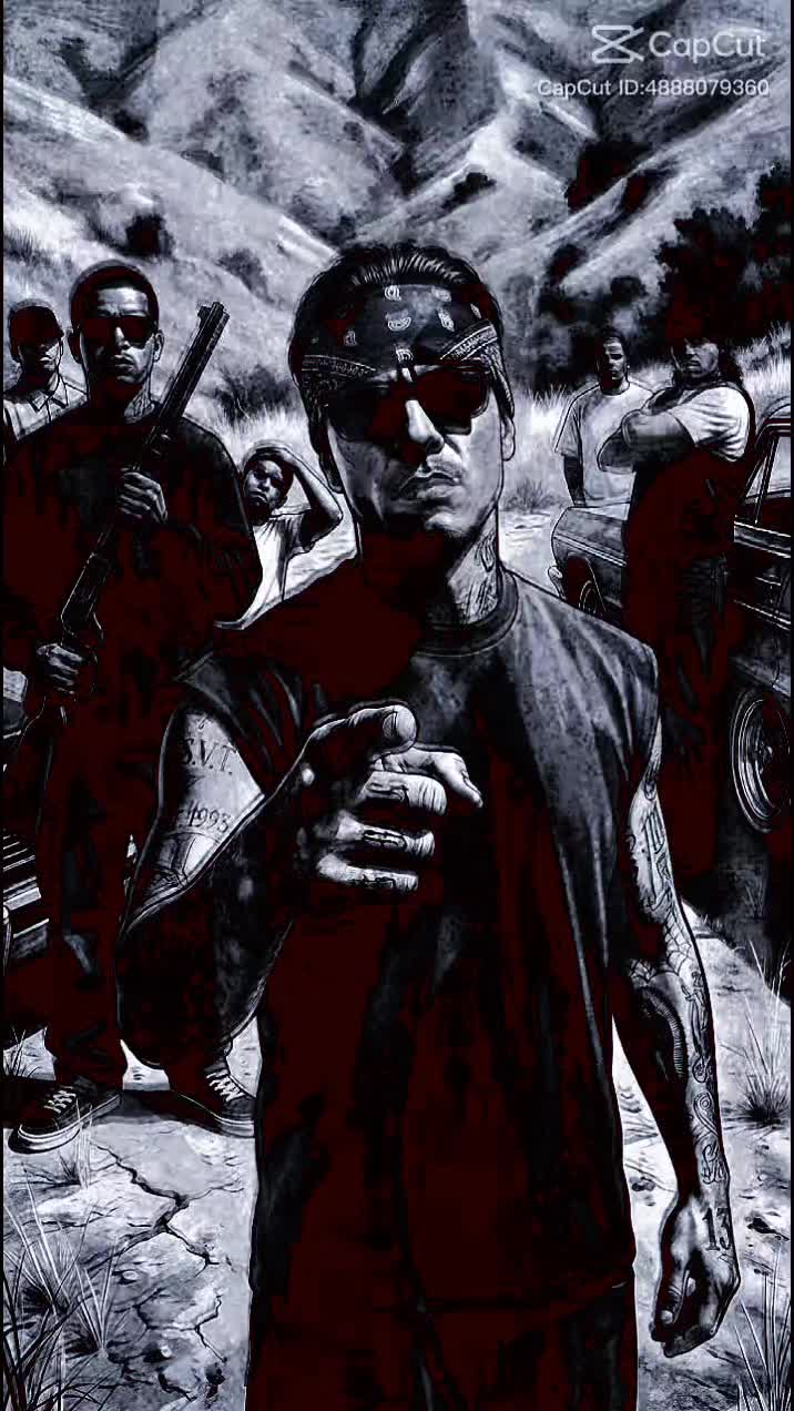@Miguel Angel Official