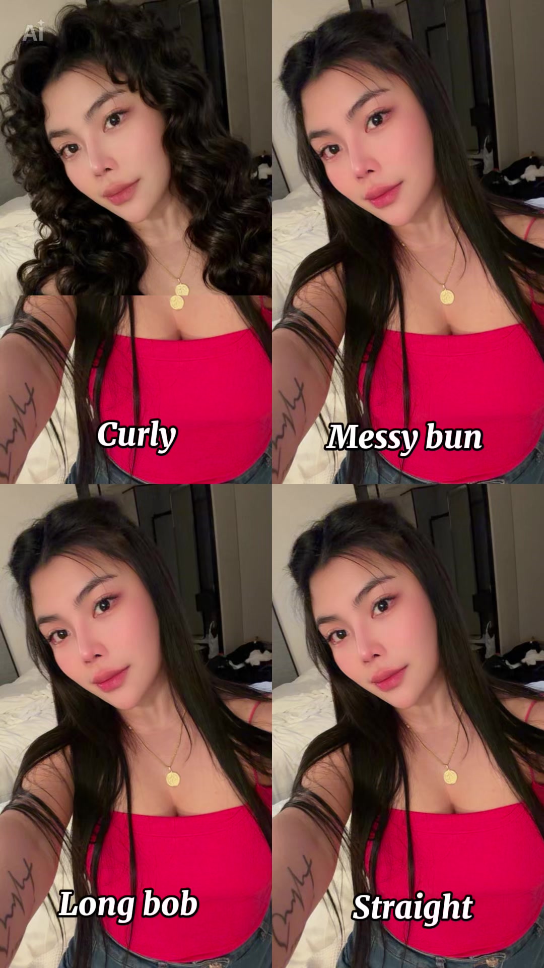 @CeLyn 🍒
