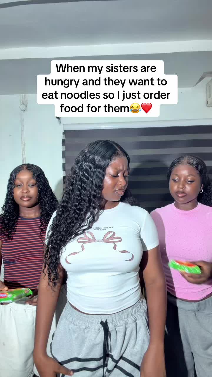 @Triplets❤️
