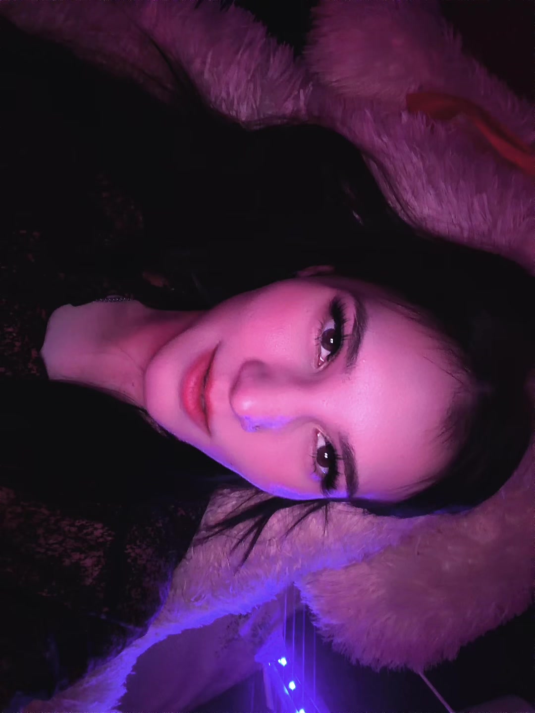 @💫✨КАСАЛАПИК 💫✨
