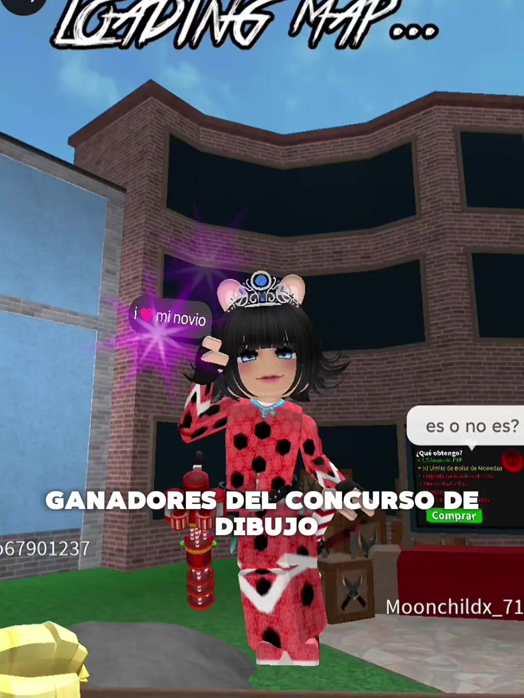 @๐Anita๐