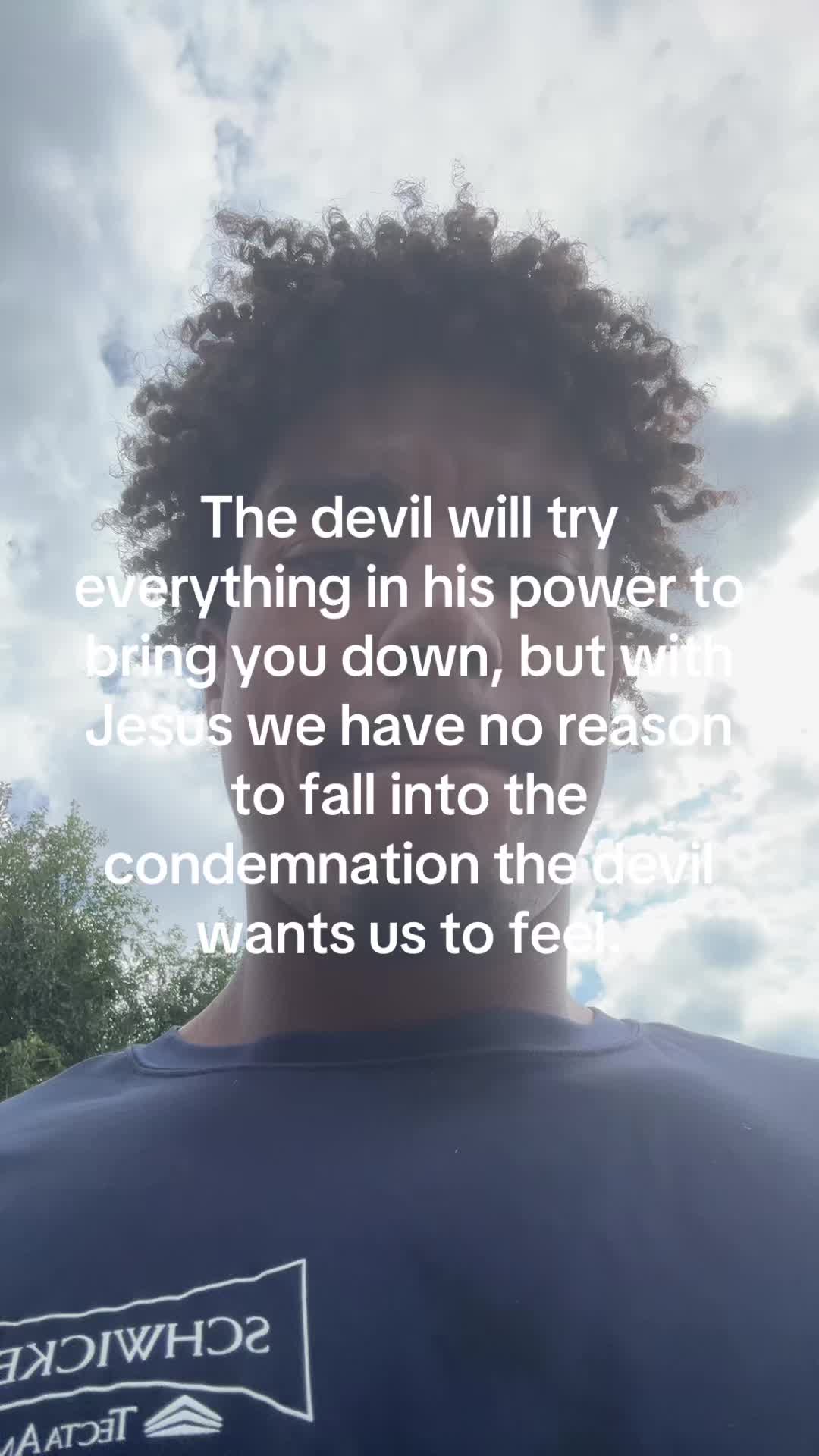 @Stuckinmybible