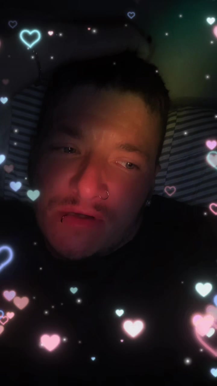 @๐๐TreyGail๐๐